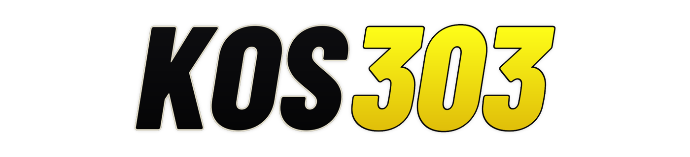 kos303
